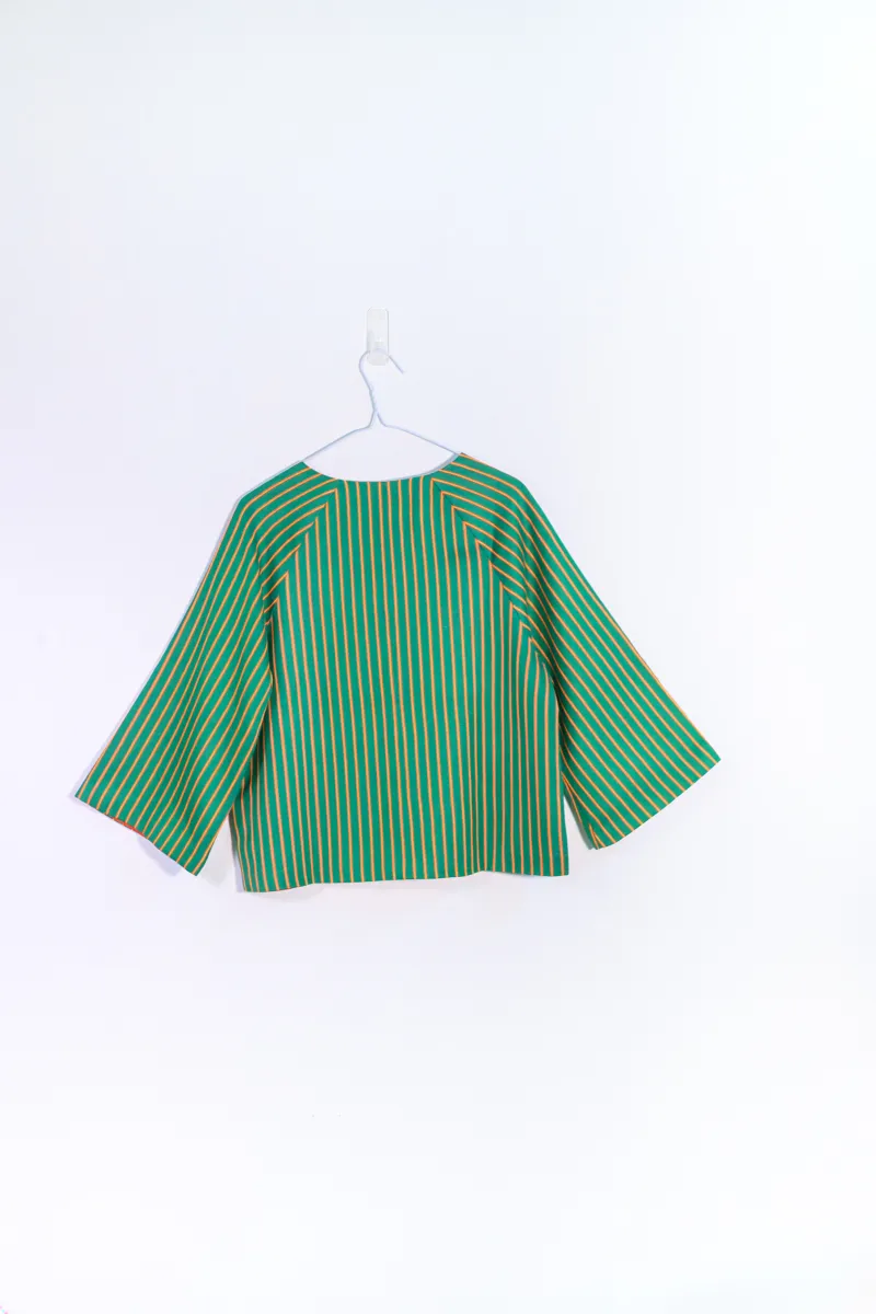 Auction Image 2