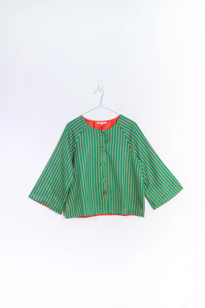 Auction Image 3