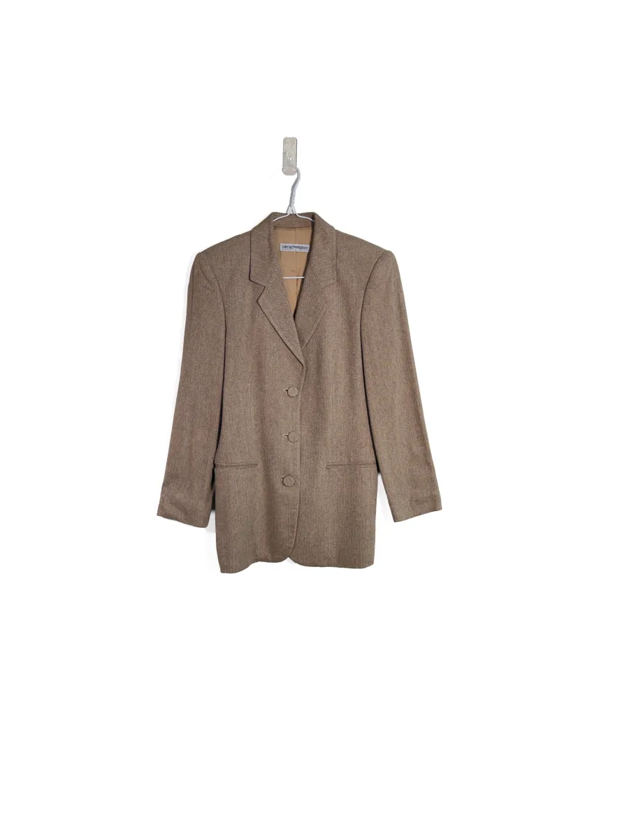 Auction Image 2