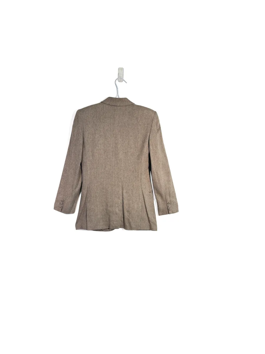 Auction Image 4