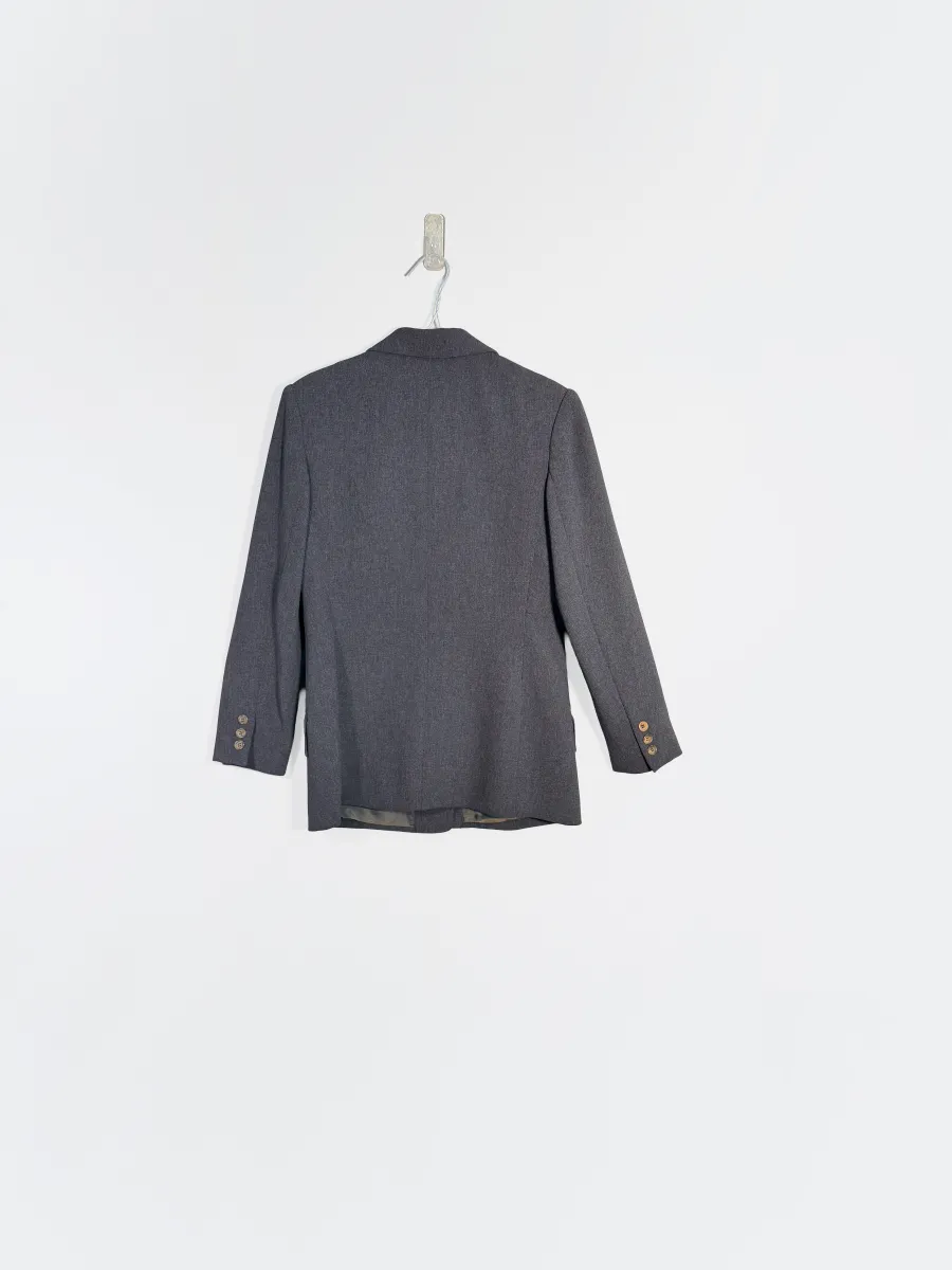 Auction Image 3