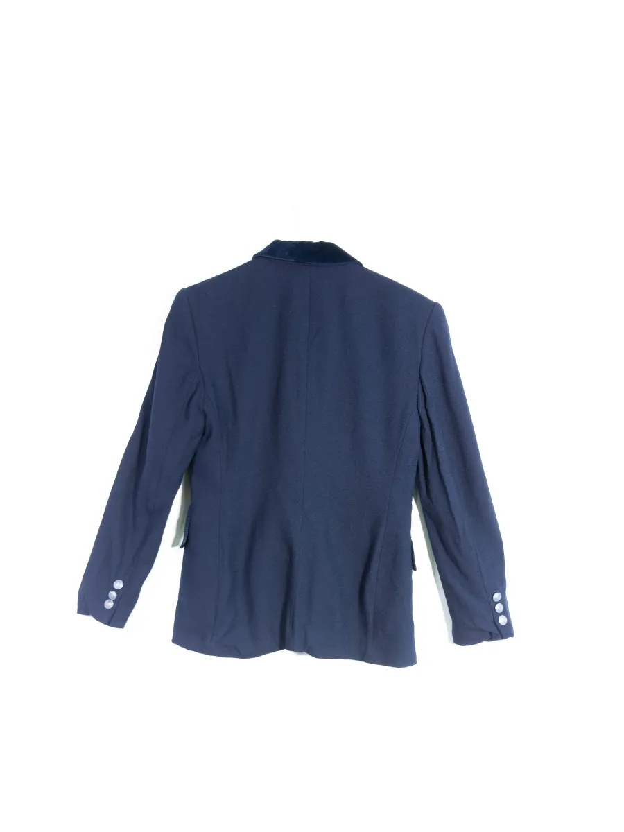Auction Image 3