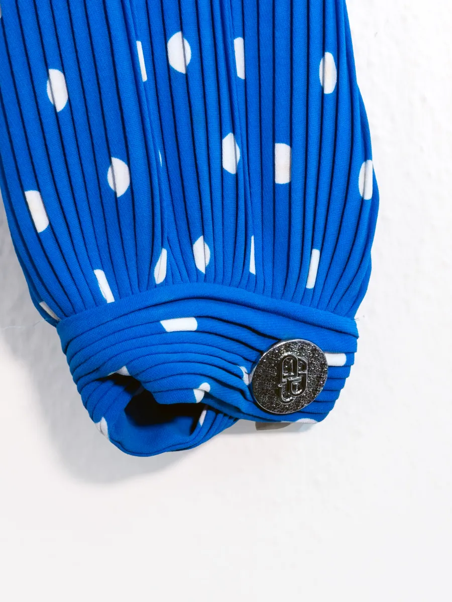 Auction Image 2