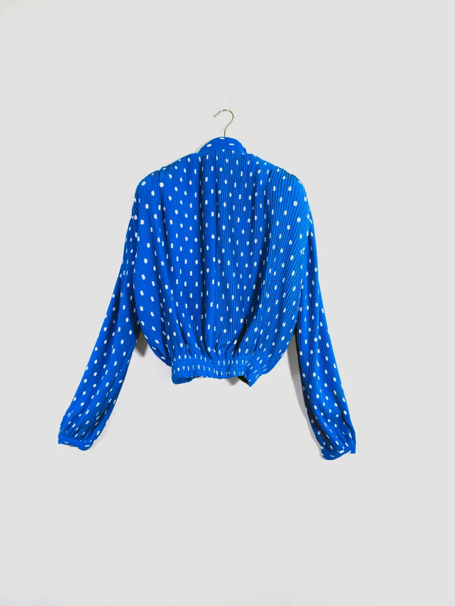 Auction Image 3