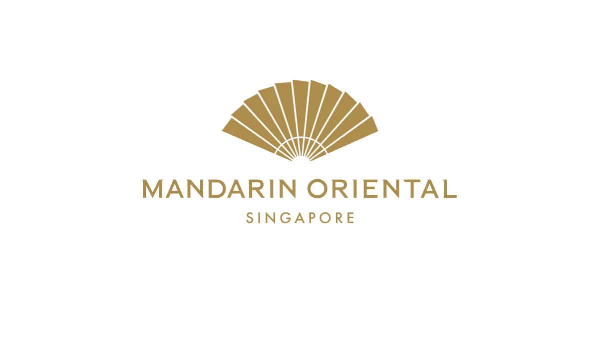 LUXURY GETAWAY: 2-NIGHT WEEKEND STAY AT MANDARIN ORIENTAL, SINGAPORE