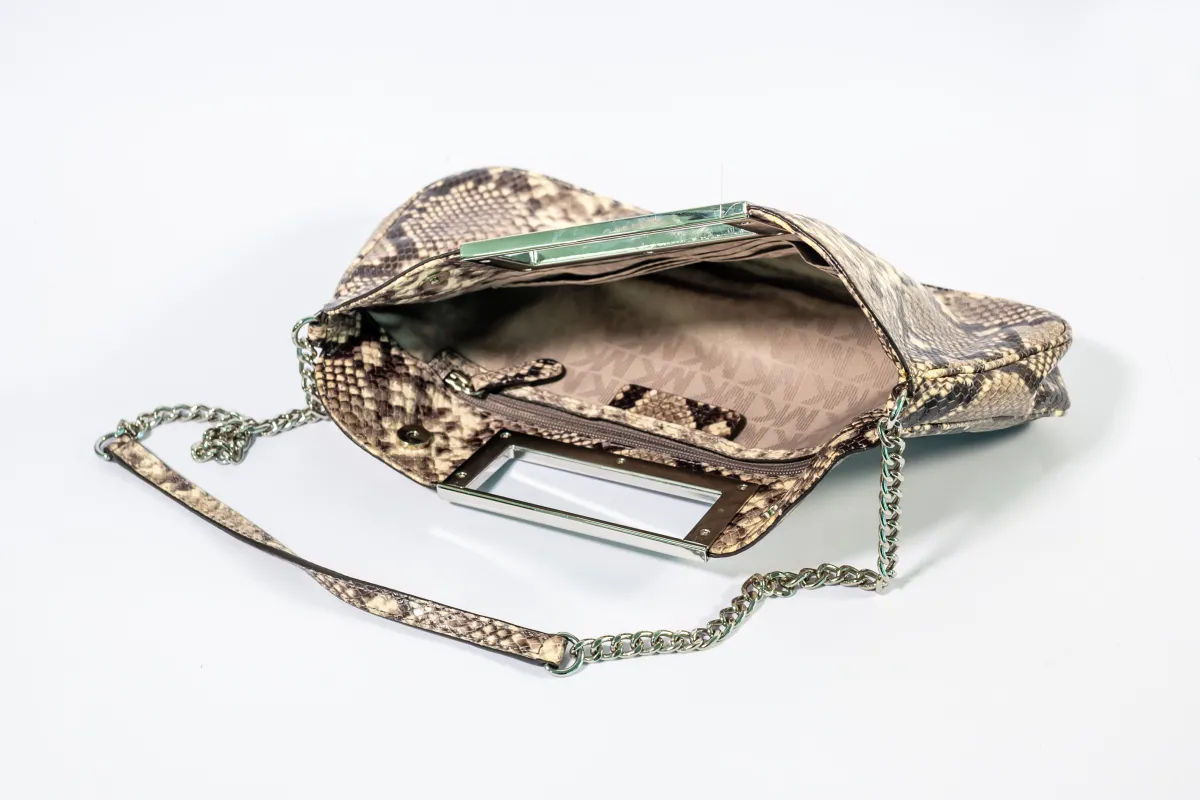 Auction Image 2