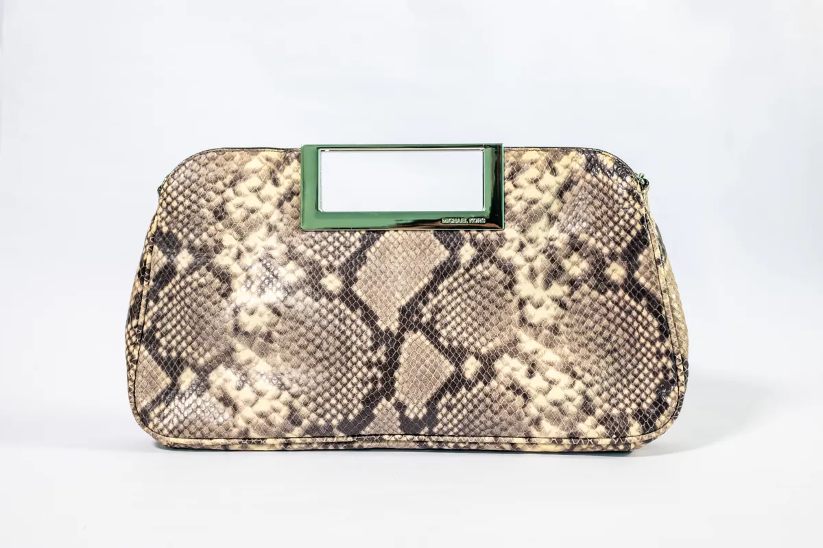Auction Image 3