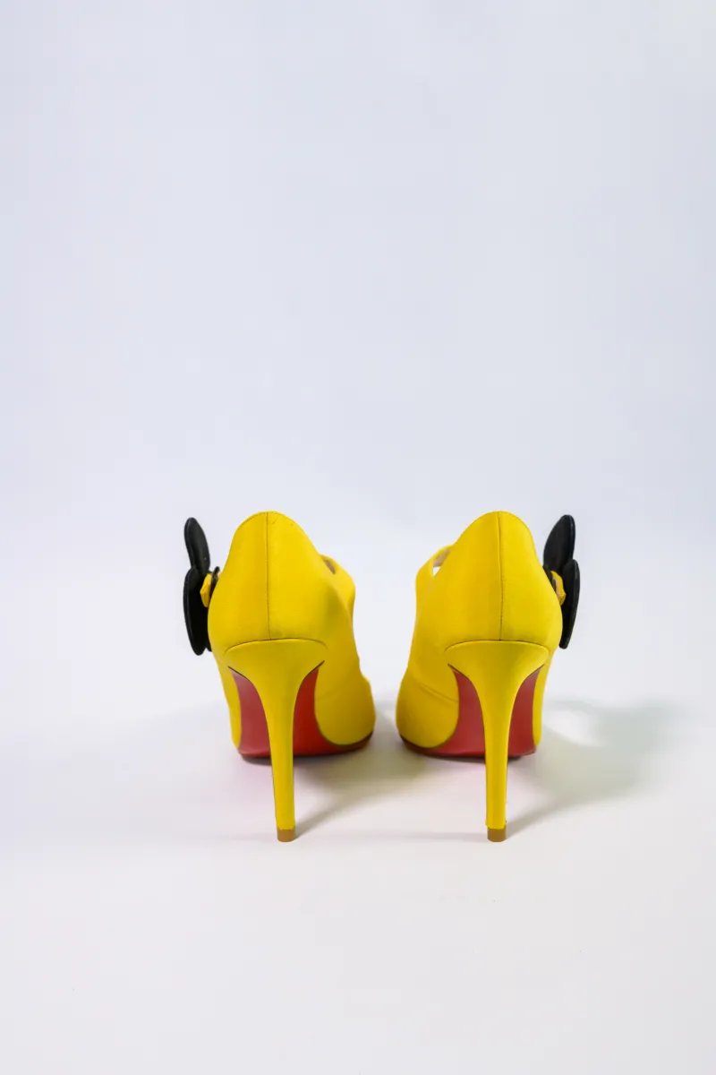 Auction Image 4