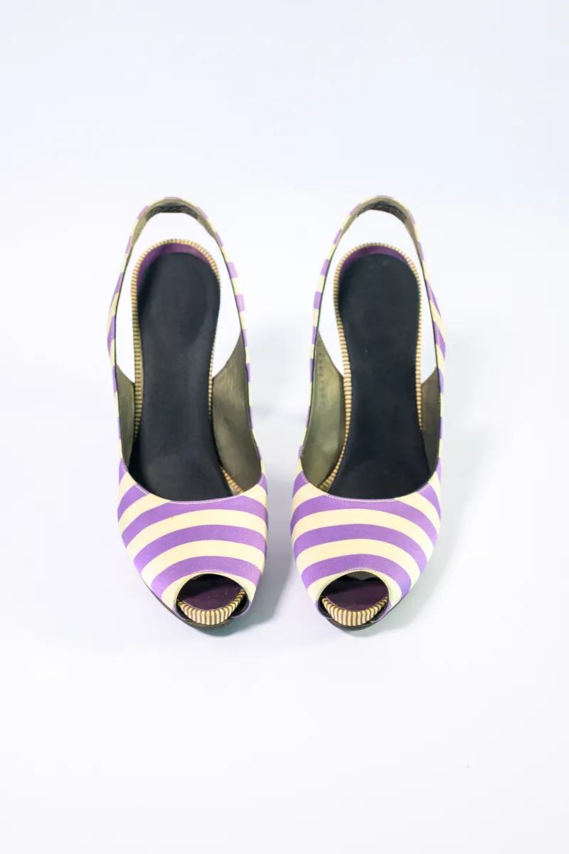 Auction Image 2