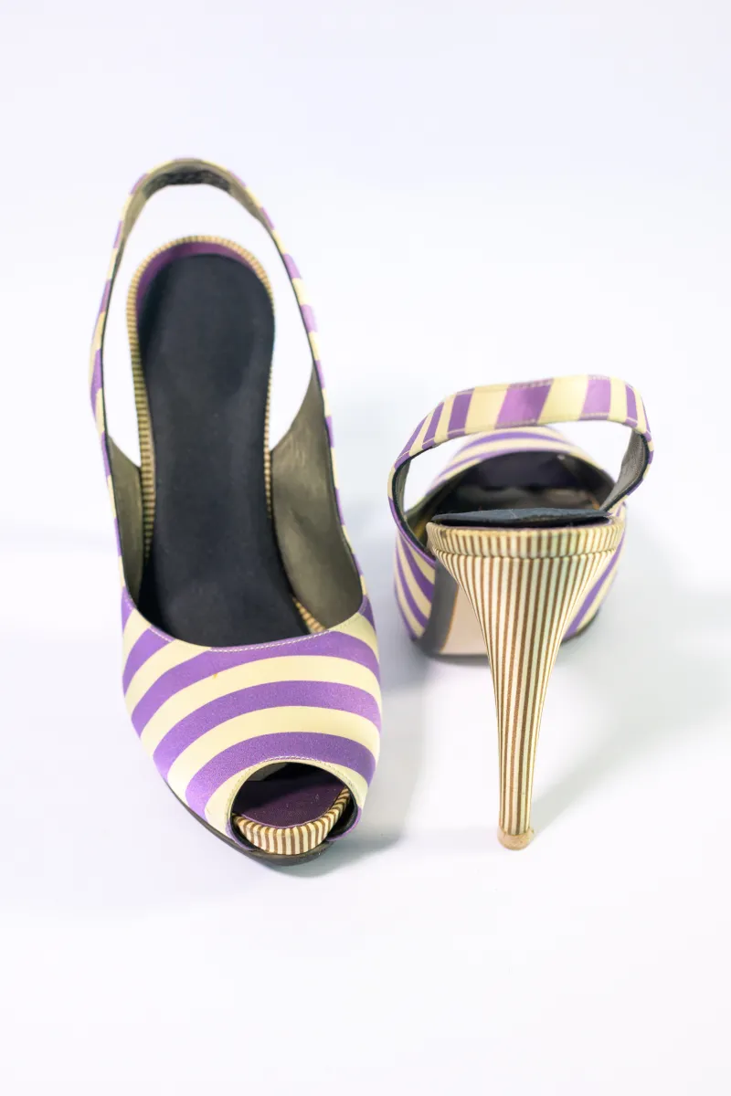 Auction Image 3