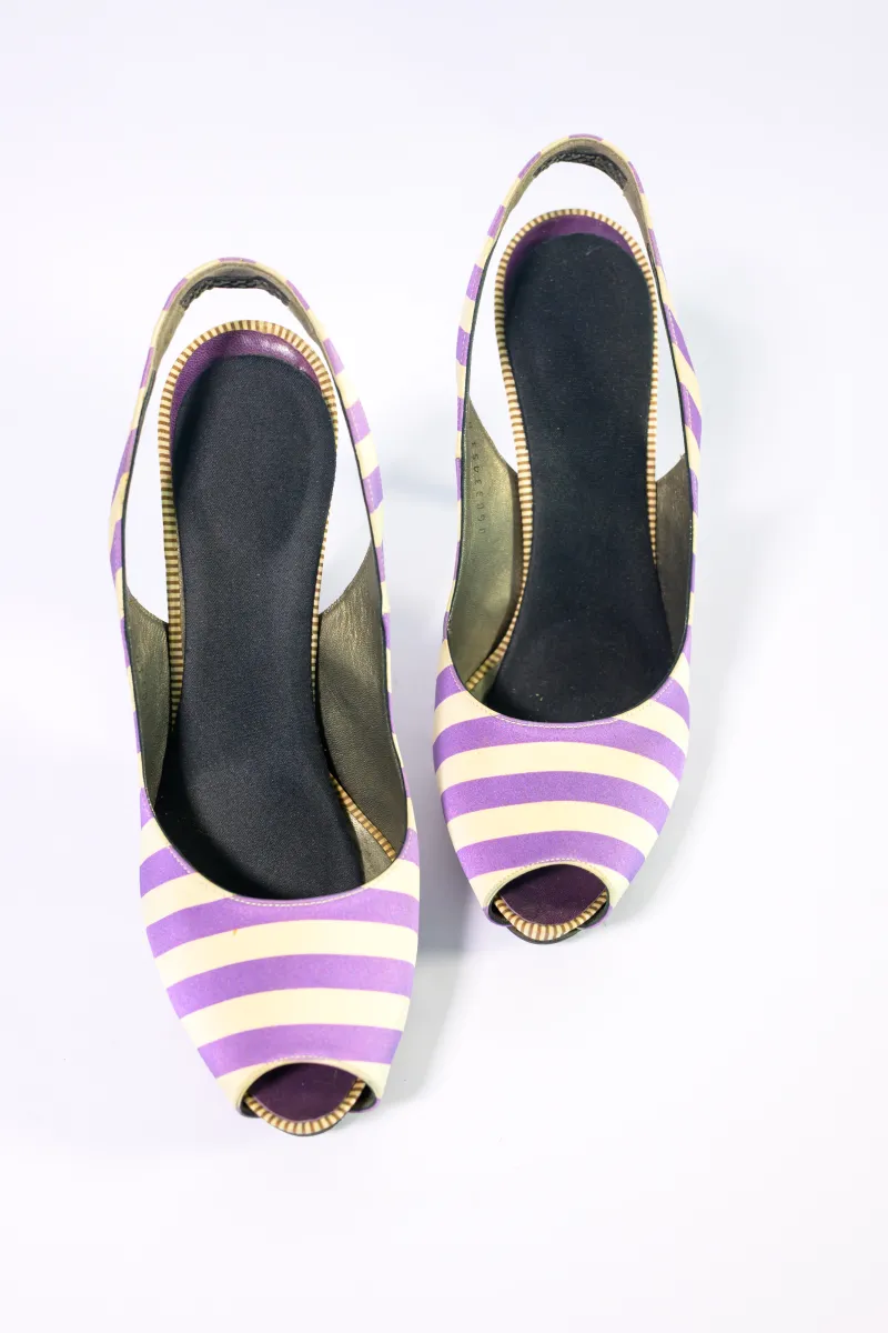 Auction Image 4