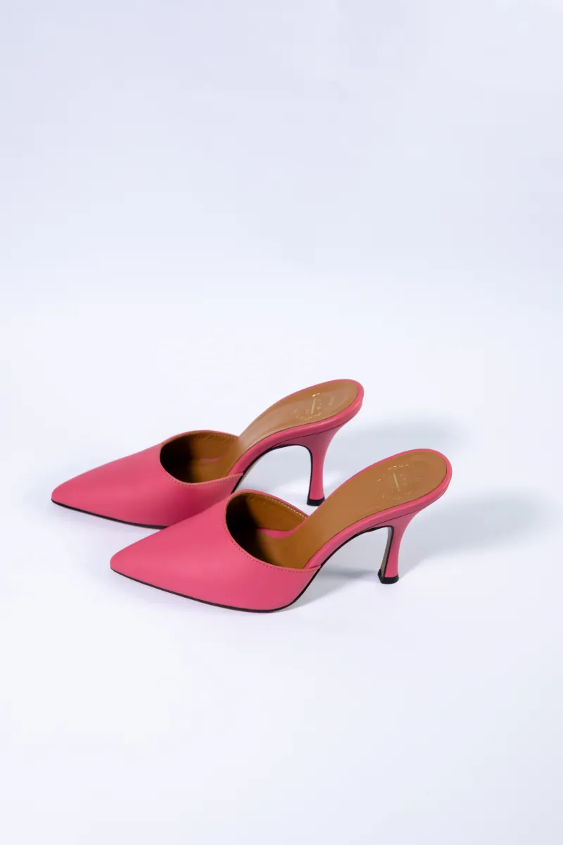 Auction Image 5
