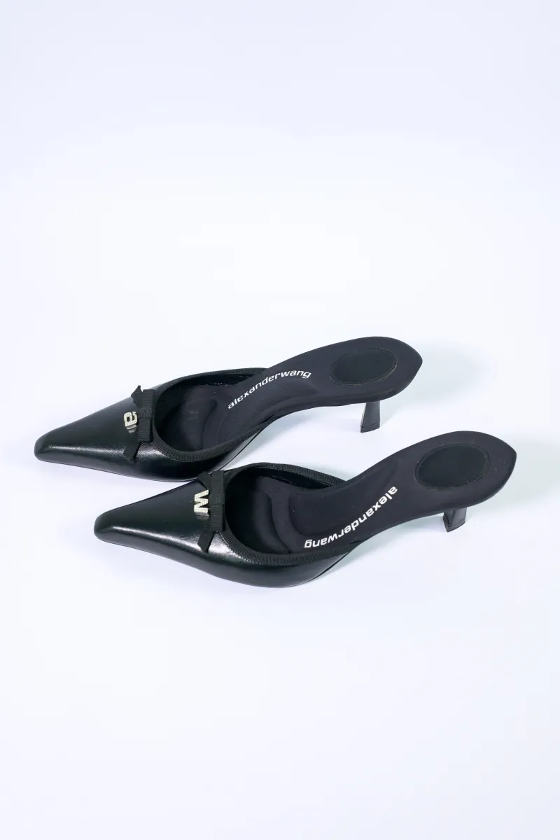 Auction Image 4