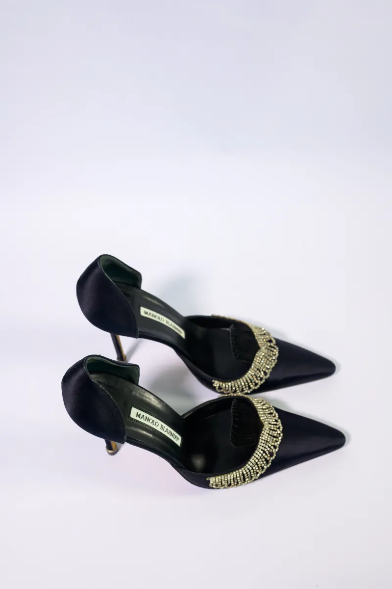 Auction Image 2