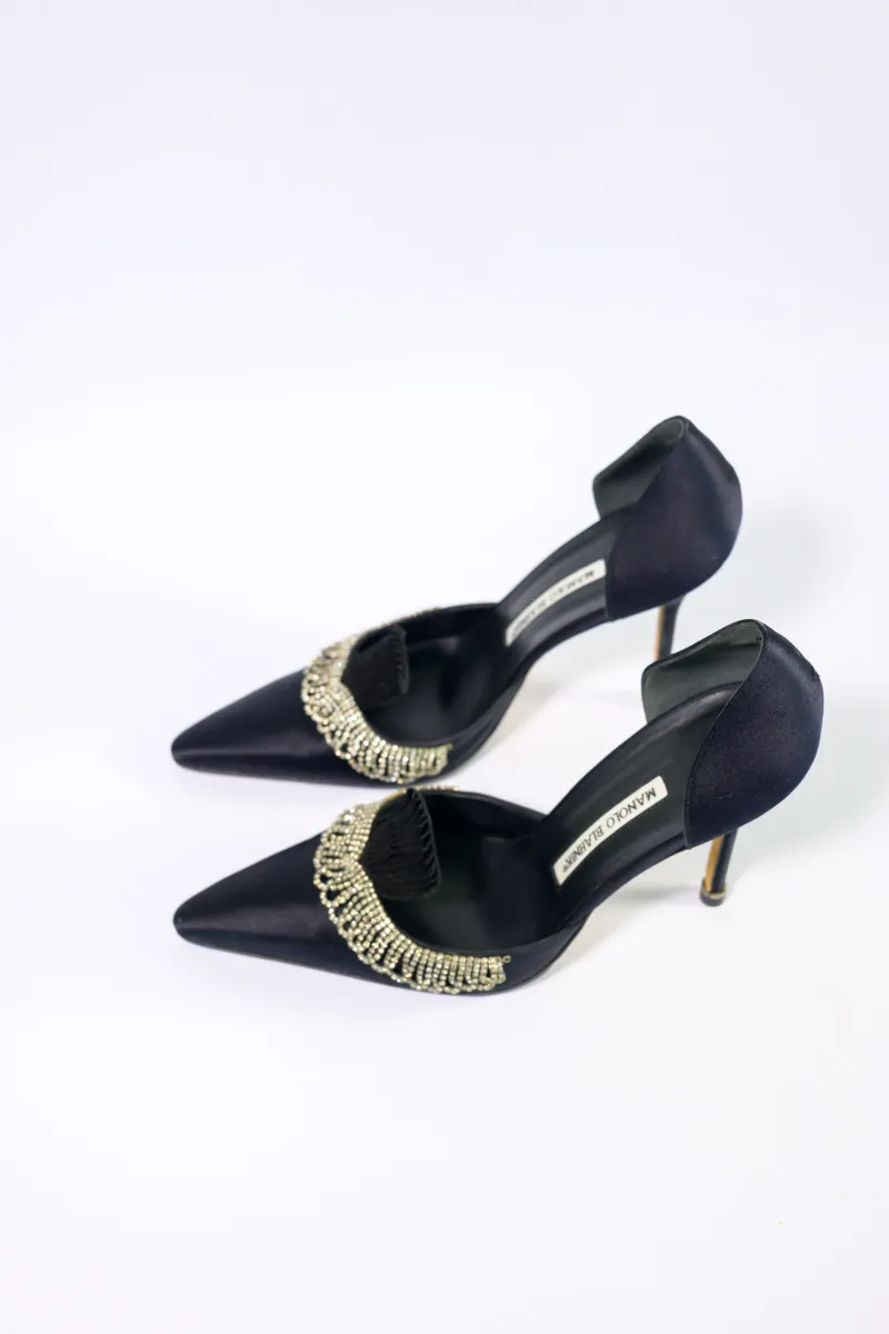 Auction Image 4