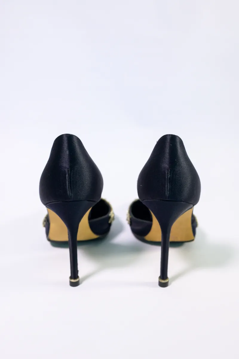 Auction Image 3