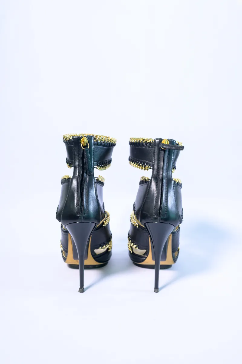 Auction Image 3