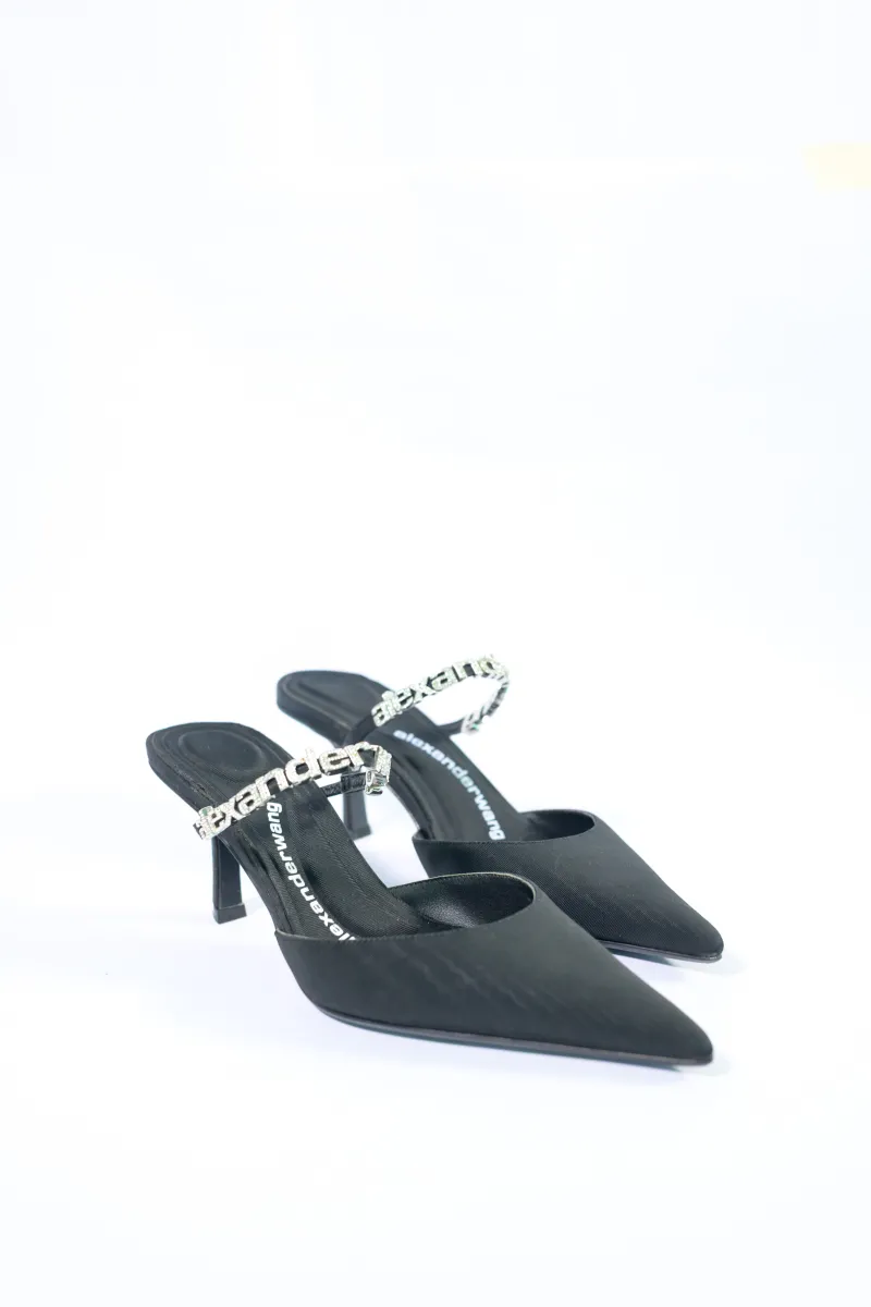 Auction Image 2
