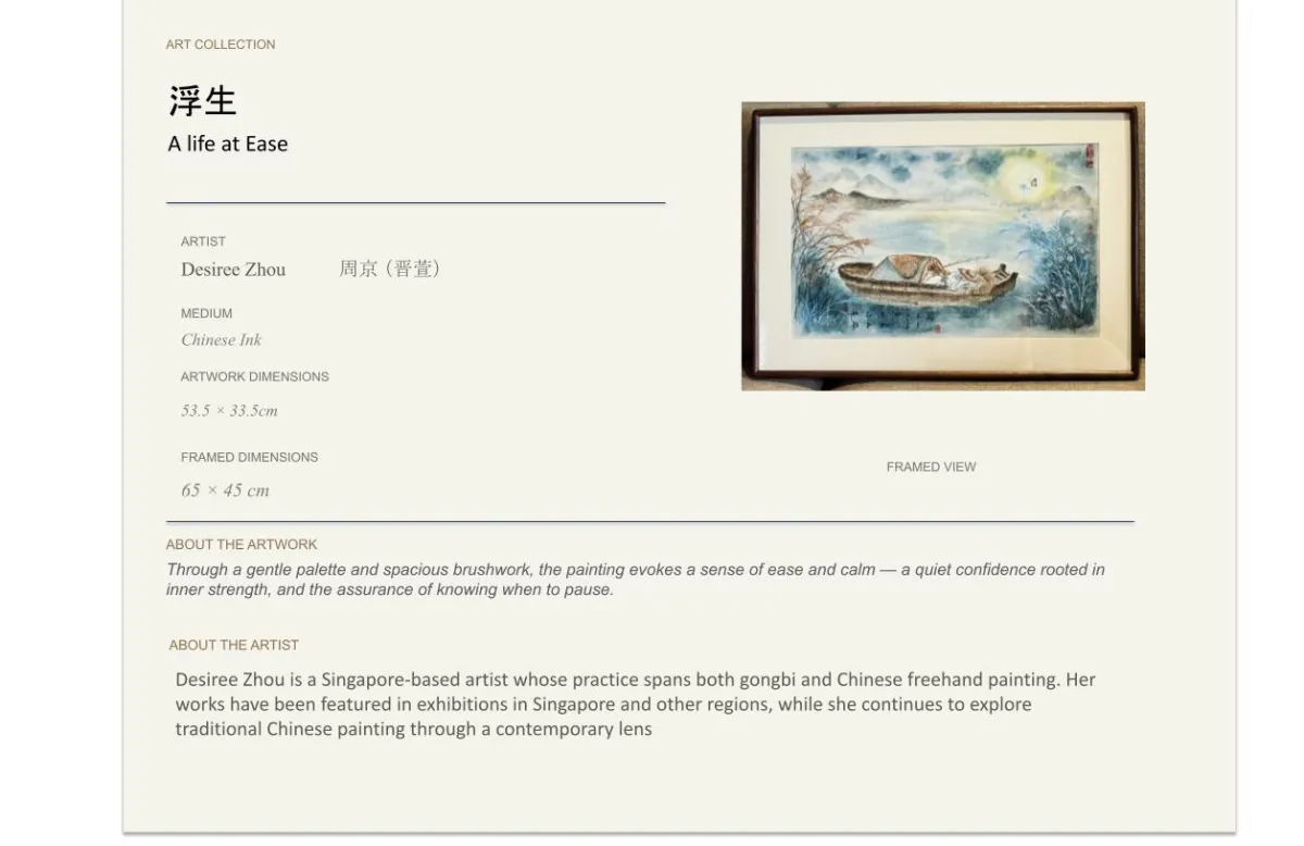 Auction Image 2