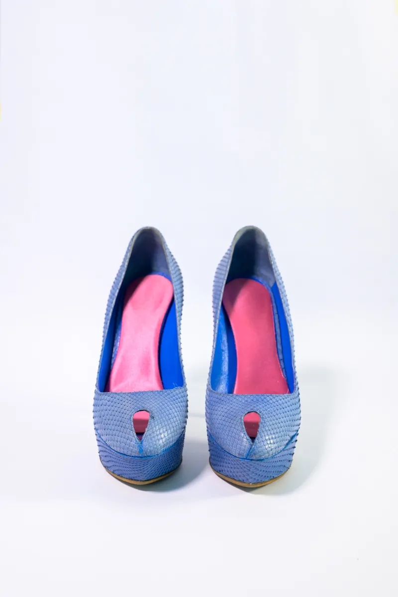 Auction Image 2