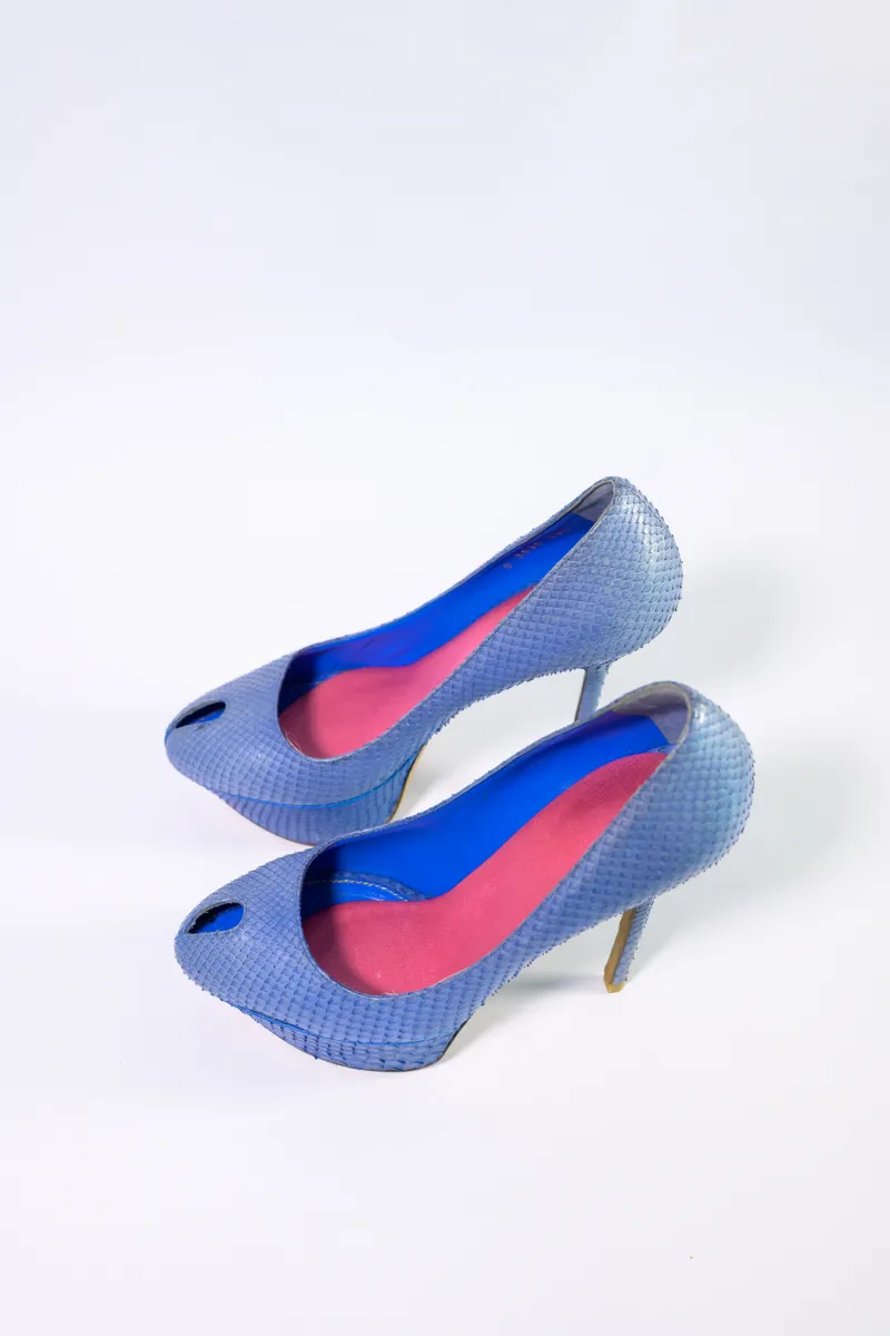 Auction Image 3