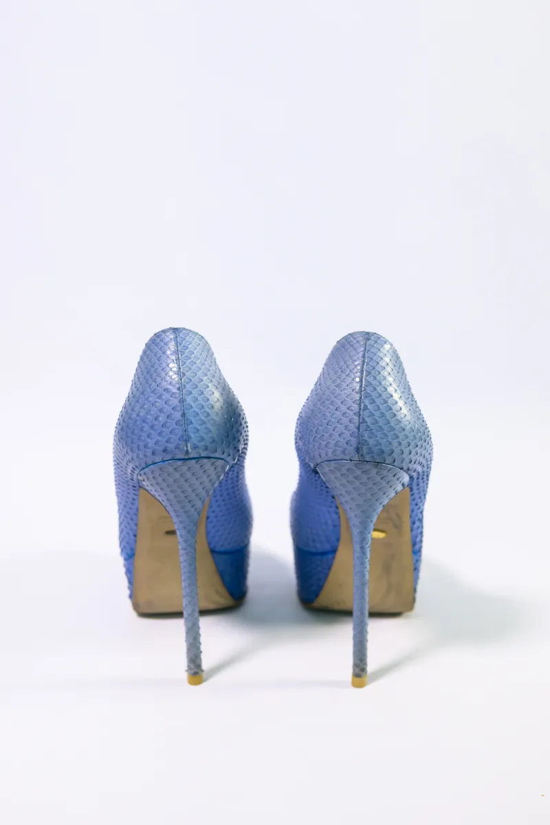 Auction Image 4