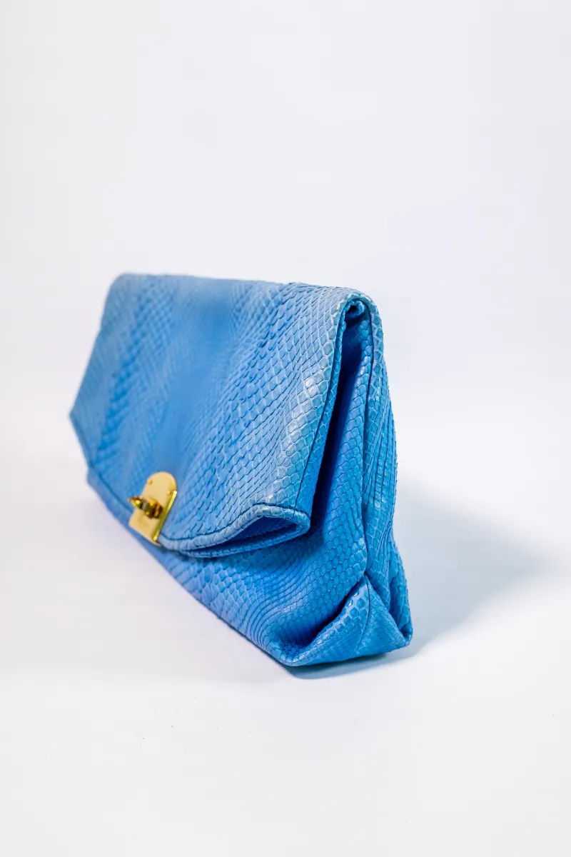 Auction Image 2