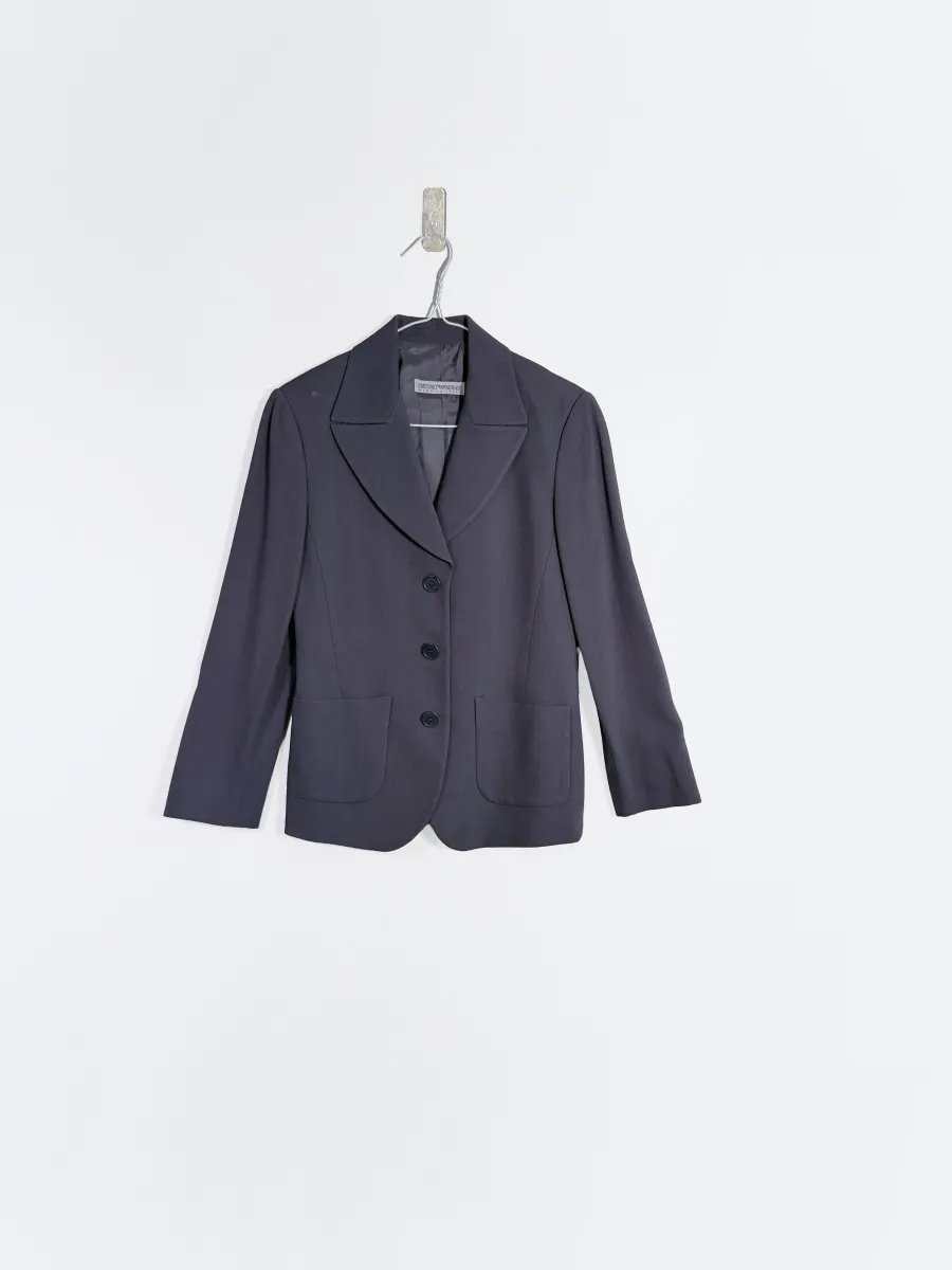 Auction Image 2