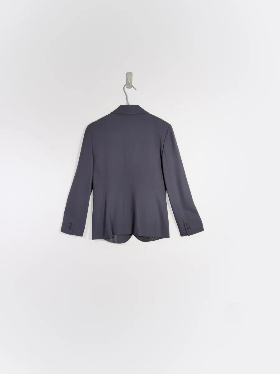 Auction Image 4