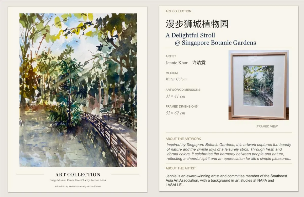 Auction Image 2