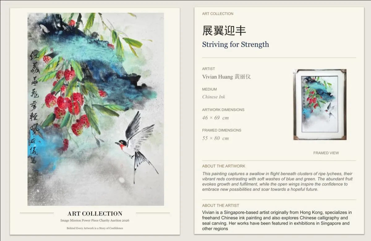 Auction Image 2