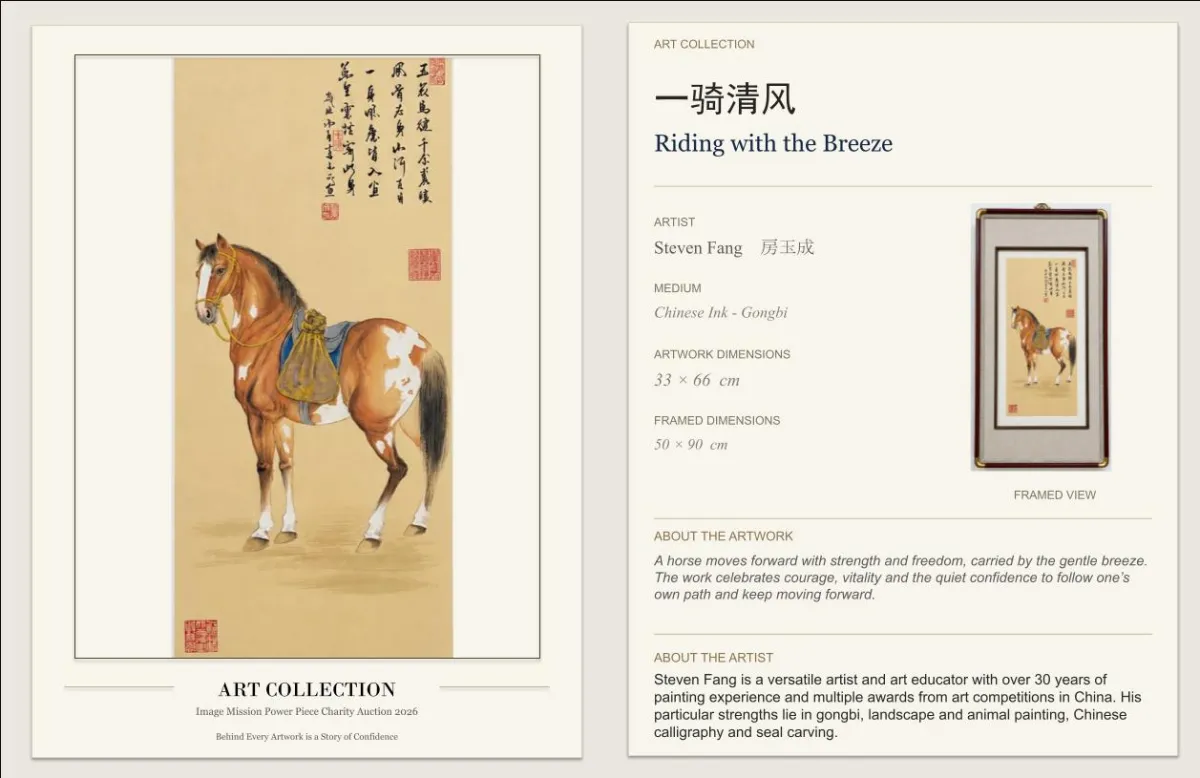 Auction Image 2