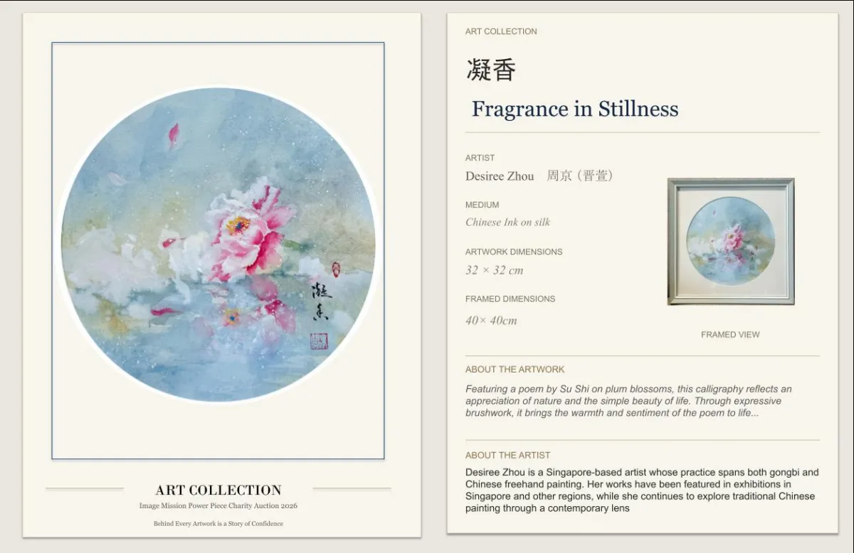 Auction Image 2